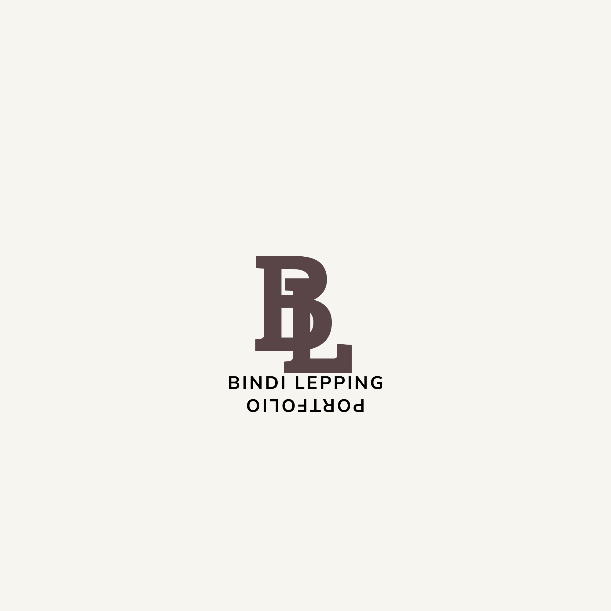 Bindi Lepping